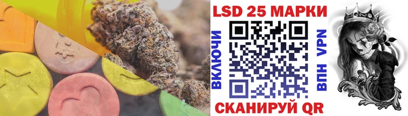 Лсд 25 экстази ecstasy  купить наркотики сайты  Городовиковск 